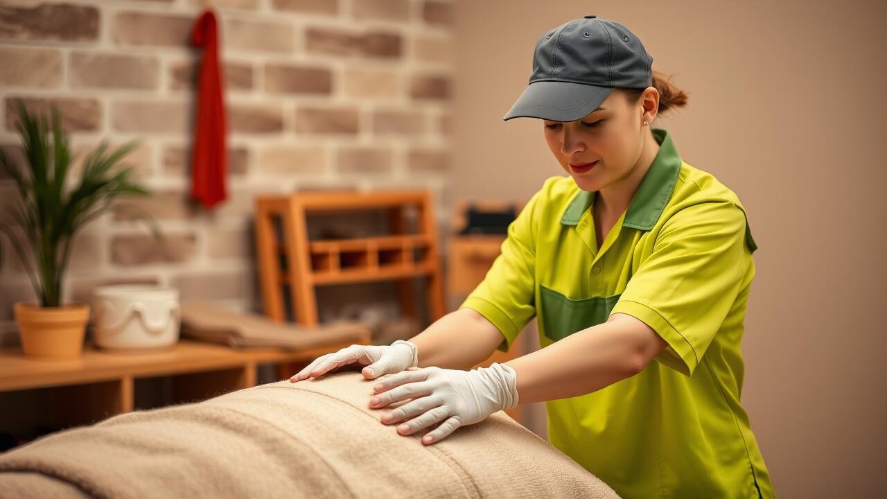 Why Choose Our Massage Therapy Prices Springdale, Brampton