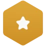 feature icon