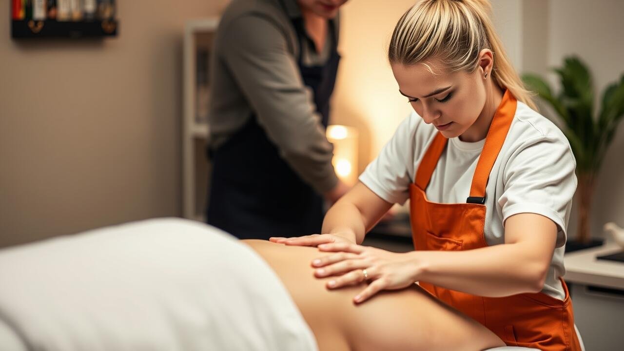 What is the appropriate gratuity amount to give for a massage service that costs $100?